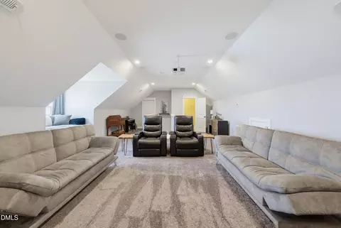 Other - 105 Sam Ct, Wake Forest, NC 27587 photo 11 of 11