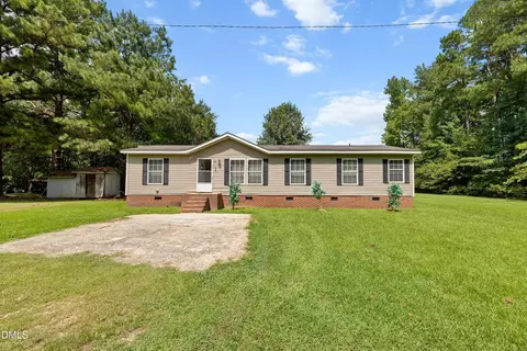 Other - 2 Riverview Rd, Erwin, NC 28339 photo 2 of 6
