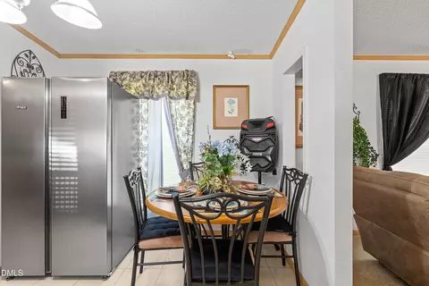 Dining - 2 Riverview Rd, Erwin, NC 28339 photo 1 of 1