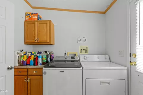 Other - 2 Riverview Rd, Erwin, NC 28339 photo 6 of 6