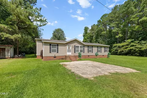Other - 2 Riverview Rd, Erwin, NC 28339 photo 4 of 6