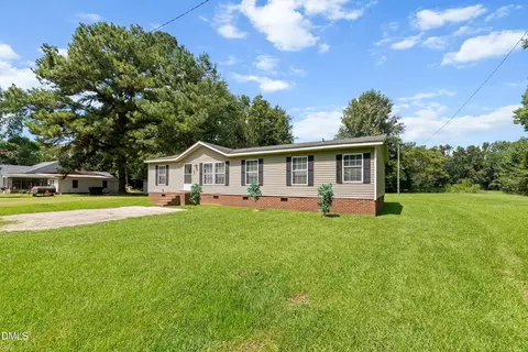 Other - 2 Riverview Rd, Erwin, NC 28339 photo 1 of 6