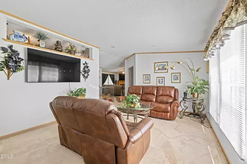 Living - 2 Riverview Rd, Erwin, NC 28339 photo 1 of 6