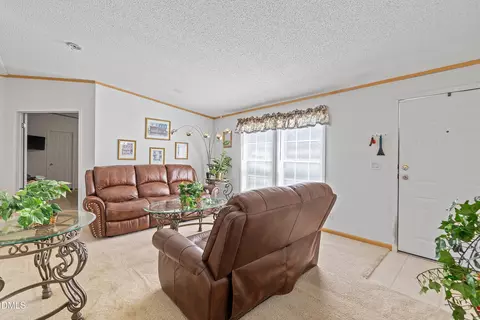 Living - 2 Riverview Rd, Erwin, NC 28339 photo 4 of 6