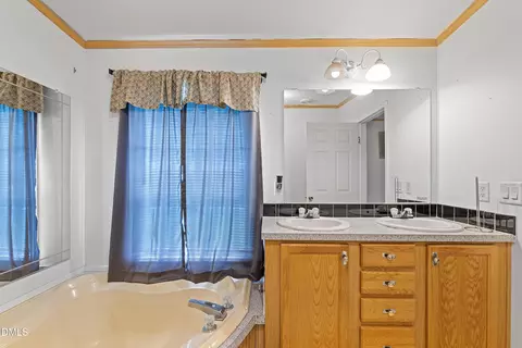 Bath - 2 Riverview Rd, Erwin, NC 28339 photo 1 of 3
