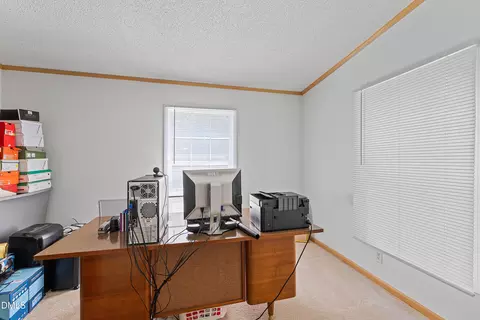 Other - 2 Riverview Rd, Erwin, NC 28339 photo 5 of 6
