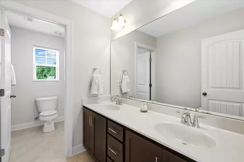 Bath - 175 Cherry Bark Loop, Clayton, NC 27527 photo 4 of 5