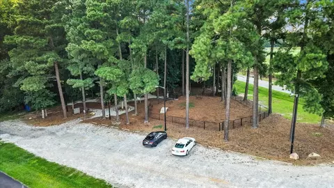 Exterior - 175 Cherry Bark Loop, Clayton, NC 27527 photo 9 of 9