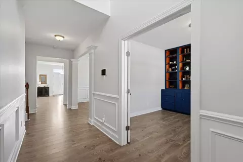 Entry Way - 175 Cherry Bark Loop, Clayton, NC 27527 photo 1 of 7