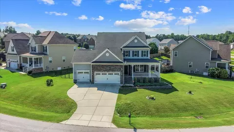 View/Area - 175 Cherry Bark Loop, Clayton, NC 27527 photo 1 of 6