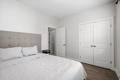 Bedroom - 175 Cherry Bark Loop, Clayton, NC 27527 photo 1 of 8
