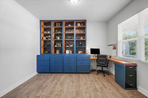 Other - 175 Cherry Bark Loop, Clayton, NC 27527 photo 1 of 8