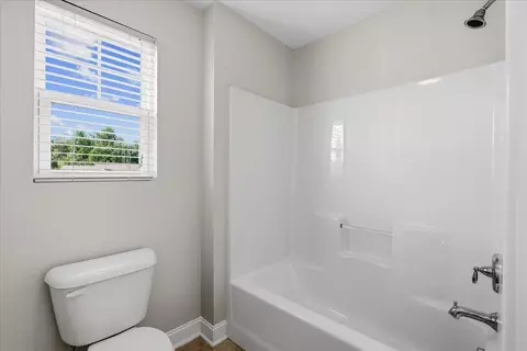 Bath - 175 Cherry Bark Loop, Clayton, NC 27527 photo 5 of 5