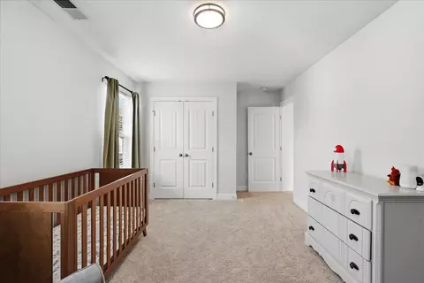Other - 175 Cherry Bark Loop, Clayton, NC 27527 photo 7 of 8
