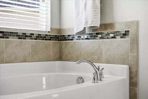 Bath - 175 Cherry Bark Loop, Clayton, NC 27527 photo 1 of 5