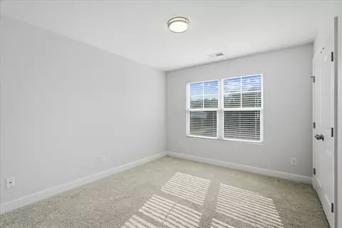 Bedroom - 175 Cherry Bark Loop, Clayton, NC 27527 photo 5 of 8