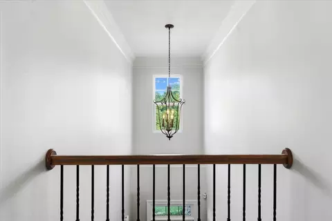 Entry Way - 175 Cherry Bark Loop, Clayton, NC 27527 photo 6 of 7