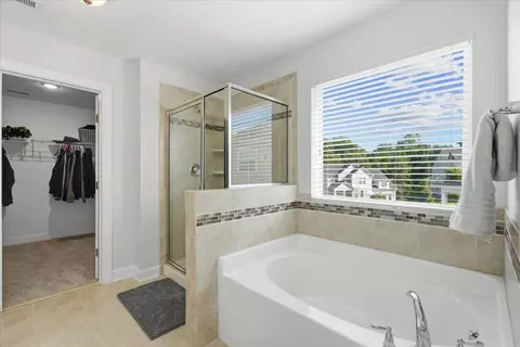 Bath - 175 Cherry Bark Loop, Clayton, NC 27527 photo 3 of 5