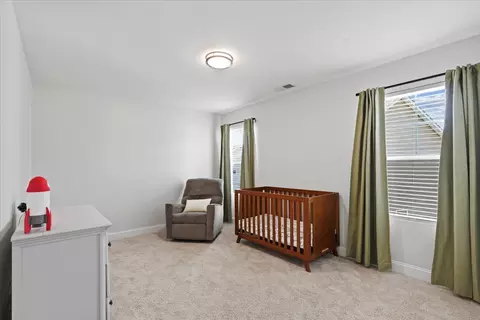 Other - 175 Cherry Bark Loop, Clayton, NC 27527 photo 6 of 8