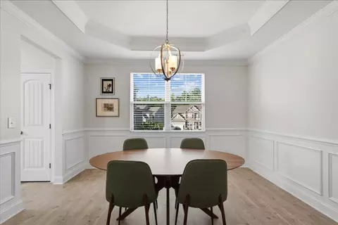 Dining - 175 Cherry Bark Loop, Clayton, NC 27527 photo 1 of 1