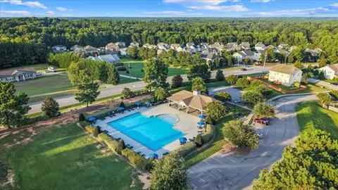 View/Area - 175 Cherry Bark Loop, Clayton, NC 27527 photo 5 of 6