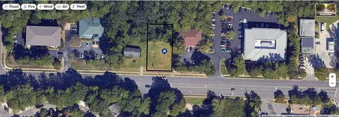 214 High House Rd, Cary, NC 27513