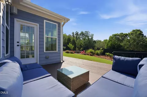 Exterior - 2917 Thurman Dairy Lp, Wake Forest, NC 27587 photo 7 of 13