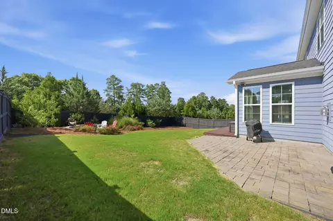 Exterior - 2917 Thurman Dairy Lp, Wake Forest, NC 27587 photo 5 of 13