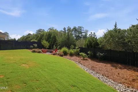 Exterior - 2917 Thurman Dairy Lp, Wake Forest, NC 27587 photo 8 of 13