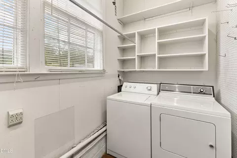 Other - 1101 S Walnut Dr, Smithfield, NC 27577 photo 10 of 10