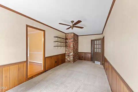 Other - 1101 S Walnut Dr, Smithfield, NC 27577 photo 4 of 10