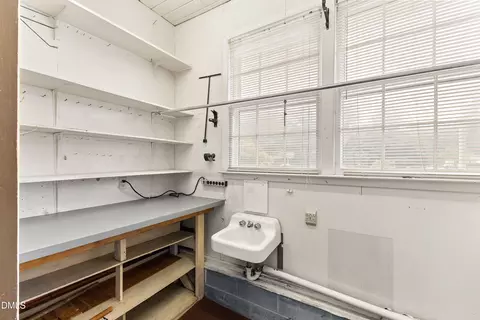 Other - 1101 S Walnut Dr, Smithfield, NC 27577 photo 9 of 10