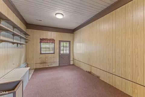 Other - 1101 S Walnut Dr, Smithfield, NC 27577 photo 7 of 10