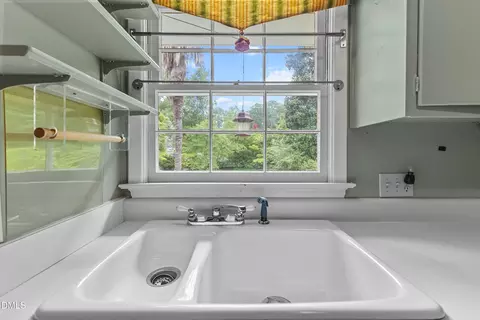 Other - 1101 S Walnut Dr, Smithfield, NC 27577 photo 3 of 10