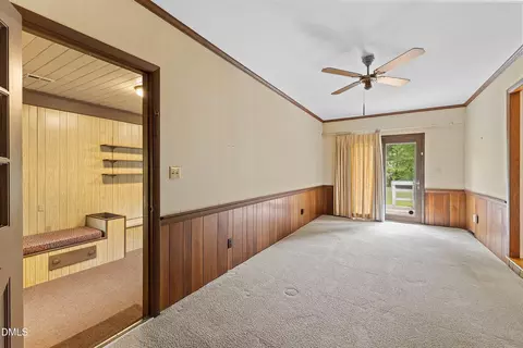 Other - 1101 S Walnut Dr, Smithfield, NC 27577 photo 5 of 10