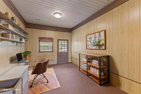 Other - 1101 S Walnut Dr, Smithfield, NC 27577 photo 6 of 10