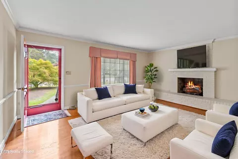 Other - 1101 S Walnut Dr, Smithfield, NC 27577 photo 1 of 10