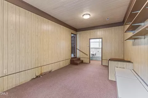 Other - 1101 S Walnut Dr, Smithfield, NC 27577 photo 8 of 10