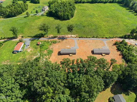 291 Macy Mae Way, Reidsville, NC 27320