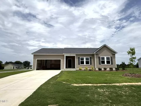 53 Finch Ln, Four Oaks, NC 27524