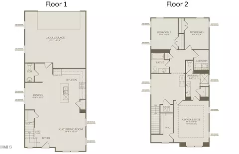 175 Glenmore Gardens Rd, Raleigh, NC 27603