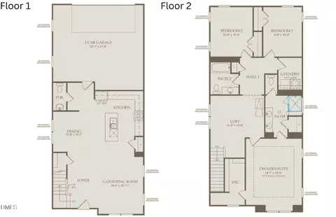 171 Glenmore Gardens Rd, Raleigh, NC 27603