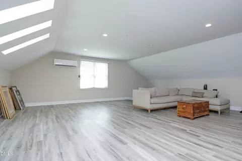 Other - 121 Ruskin Dr, Chapel Hill, NC 27516 photo 9 of 11