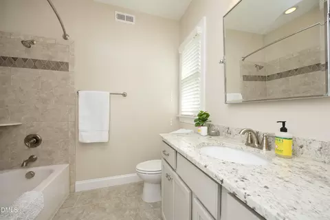 Bath - 121 Ruskin Dr, Chapel Hill, NC 27516 photo 6 of 8