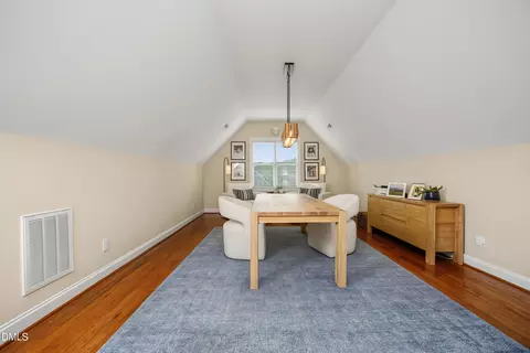 Other - 121 Ruskin Dr, Chapel Hill, NC 27516 photo 7 of 11