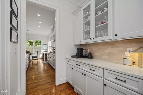 Other - 121 Ruskin Dr, Chapel Hill, NC 27516 photo 2 of 11