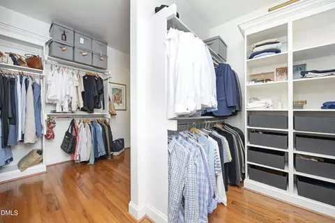 Other - 121 Ruskin Dr, Chapel Hill, NC 27516 photo 5 of 11