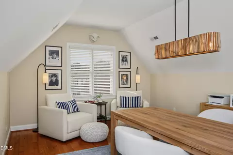 Other - 121 Ruskin Dr, Chapel Hill, NC 27516 photo 6 of 11