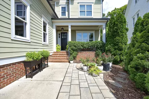 Other - 121 Ruskin Dr, Chapel Hill, NC 27516 photo 1 of 11