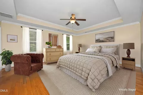 Other - 121 Ruskin Dr, Chapel Hill, NC 27516 photo 4 of 11